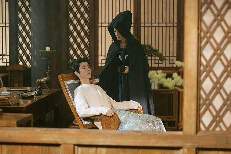 260512_china suspense_06.jpg