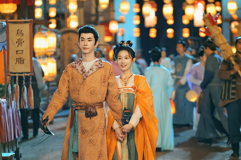 260512_china suspense_07.jpg