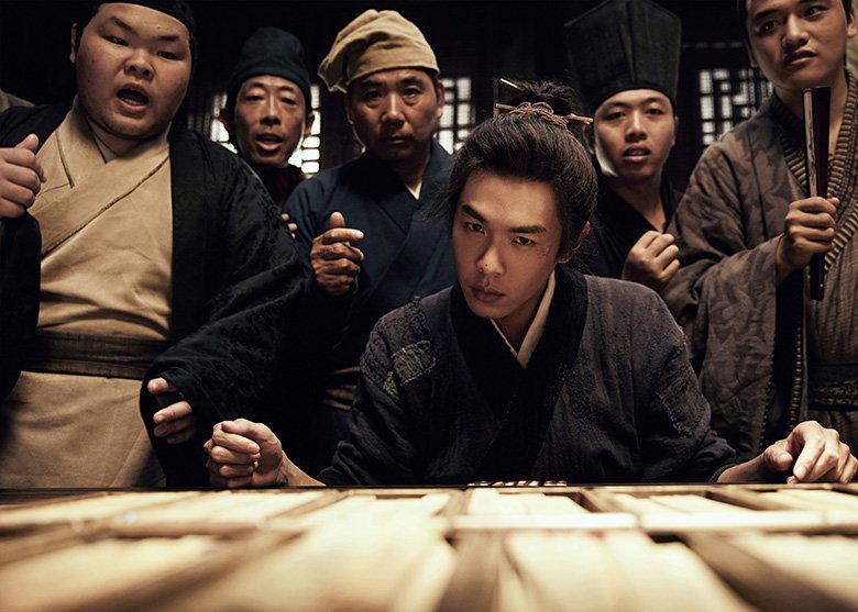 260512_china suspense_08.jpg