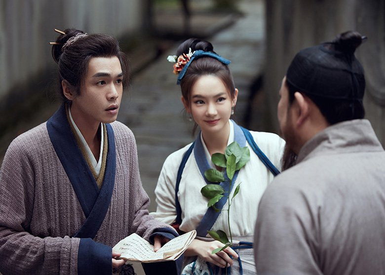 260512_china suspense_09.jpg
