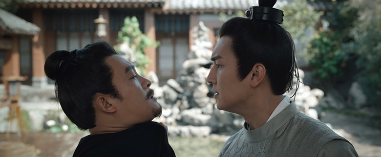 260512_china suspense_11.jpg