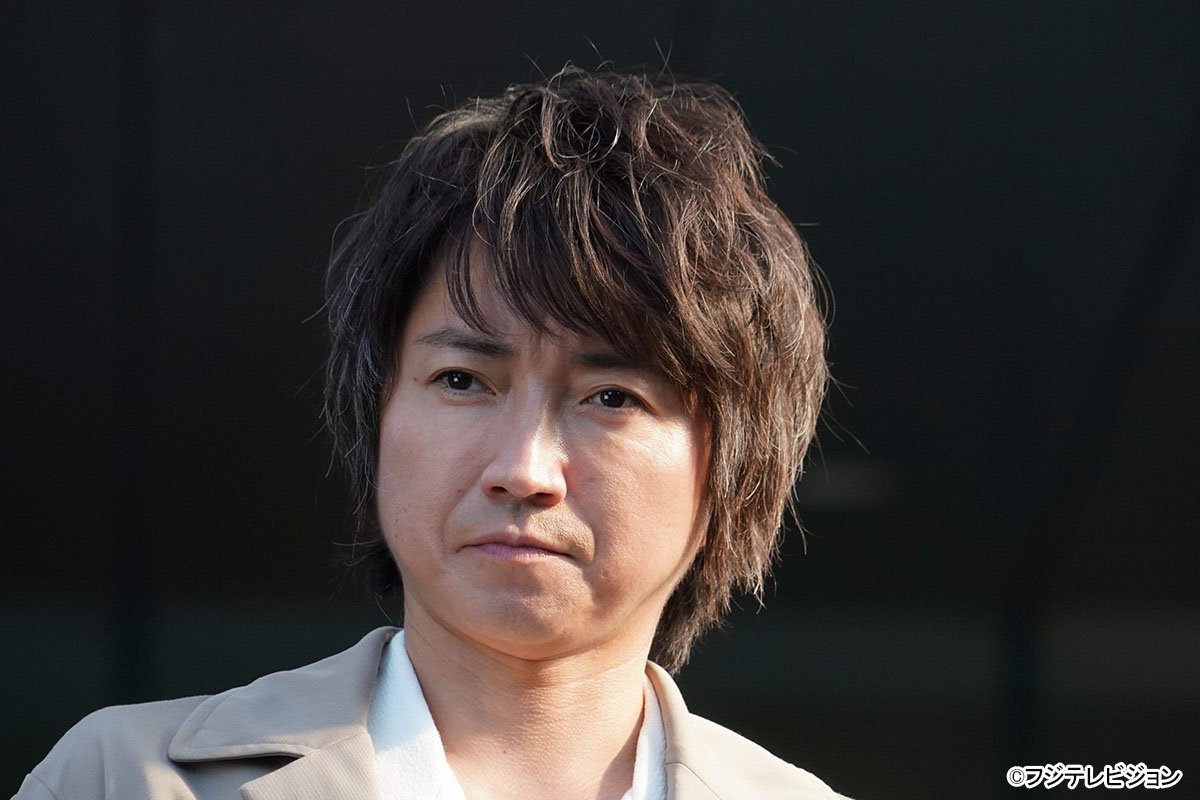 藤原竜也が「ST~警視庁科学特捜班~」などで演じた天才肌キャラクターの魅力と役者としての深み