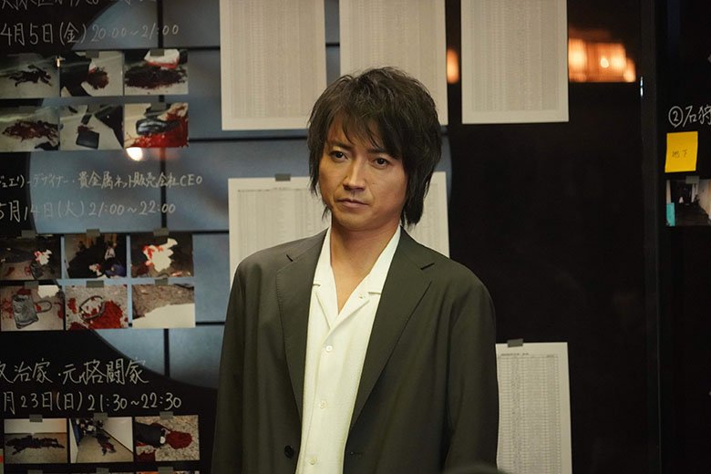 260514_fujiwaratatsuya04.jpg