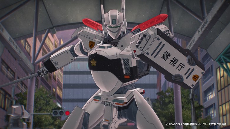 260515_patlabor_02.jpg