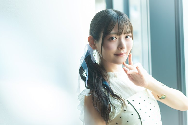 260515_patlabor_06.jpg