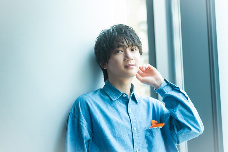 260515_patlabor_08.jpg