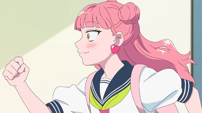 260515_seihantai_03.jpg