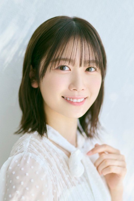 260515_seihantai_08.jpg