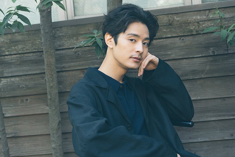 260515_shionoakihisa06.jpg