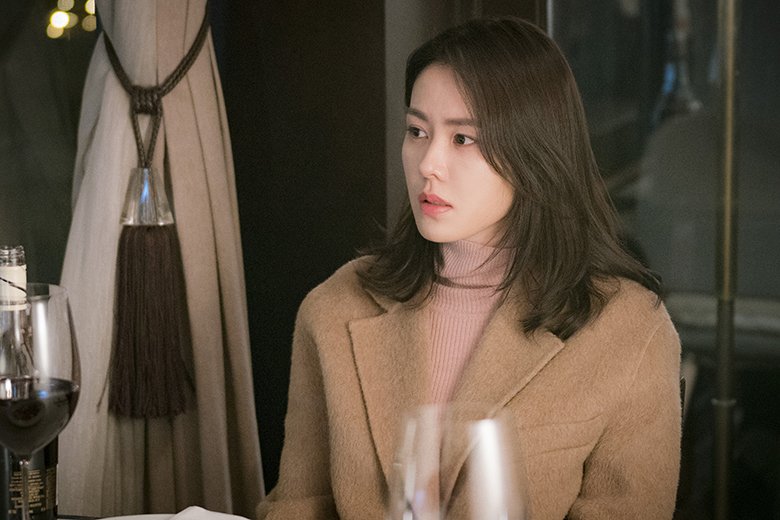 260516_sonyejin02.jpg