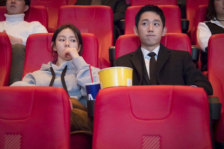 260516_sonyejin03.jpg