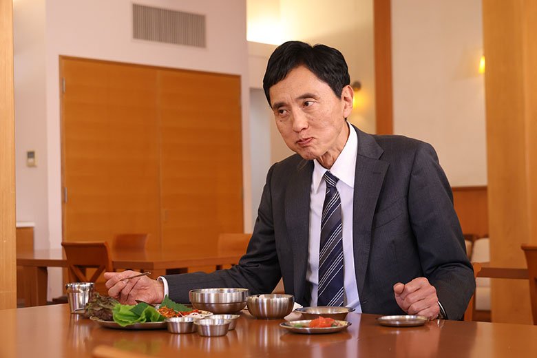 260517_kodoku_03.jpg