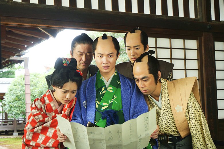 260519_kamiki_04.jpg