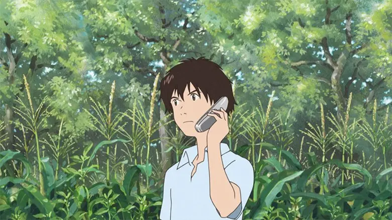 260519_kamiki_09.webp