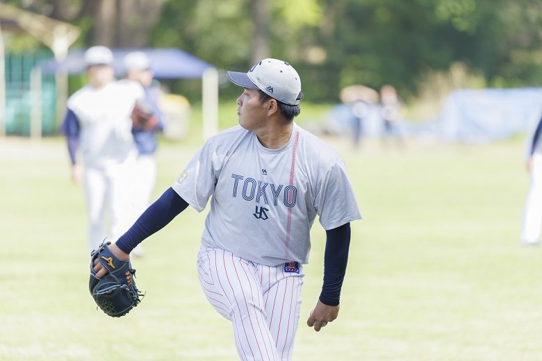 260520_baseball_03.jpg