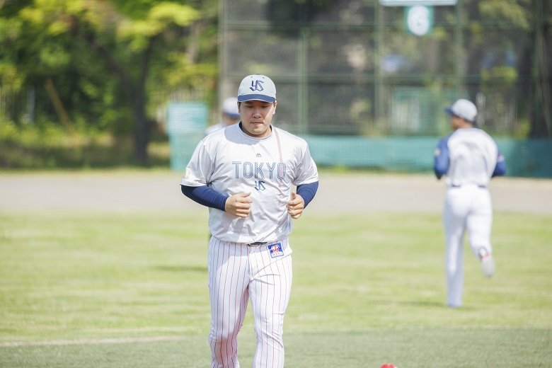 260520_baseball_04.jpg