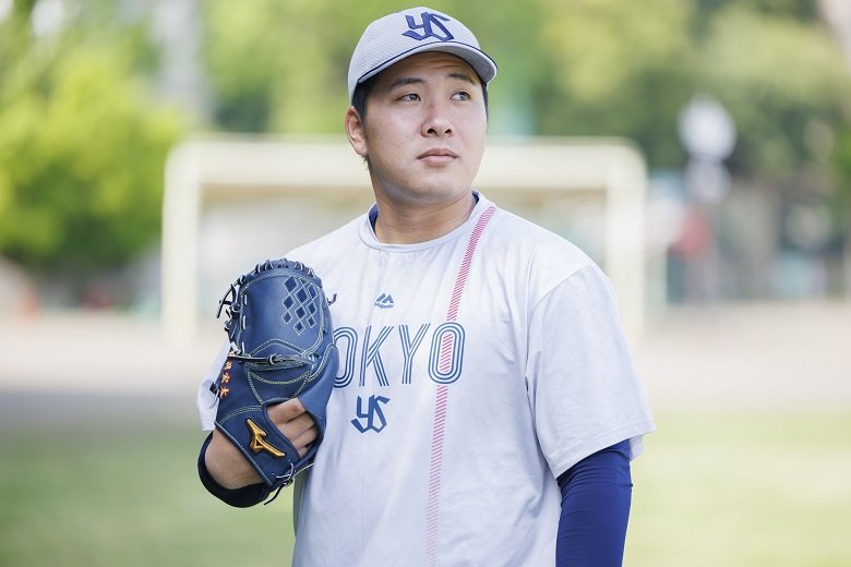 260520_baseball_05.jpg