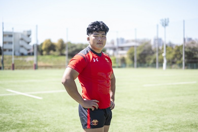 260520_gakusupo_04.jpg