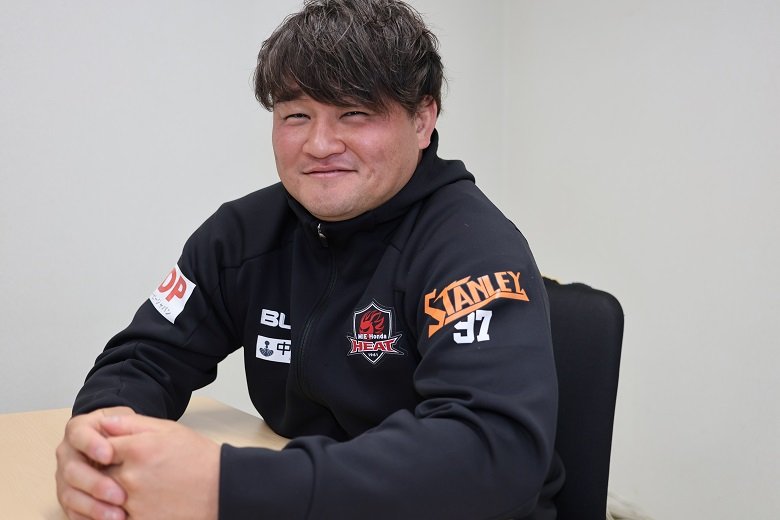 260520_rugby_02.JPG