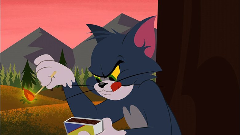 260522_ tomandjerry_02.jpg