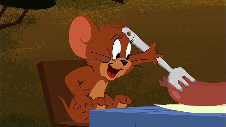 260522_ tomandjerry_03.jpg