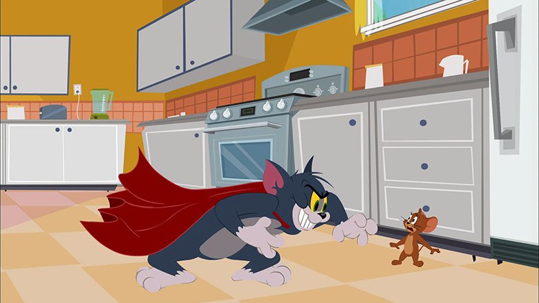 260522_ tomandjerry_04.jpg