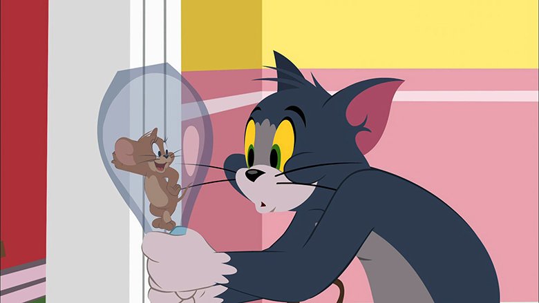260522_ tomandjerry_05.jpg