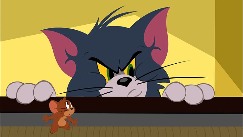 260522_ tomandjerry_06.jpg