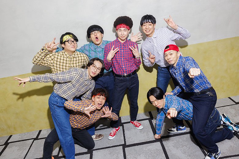 260522_realakibaboys_03.jpg