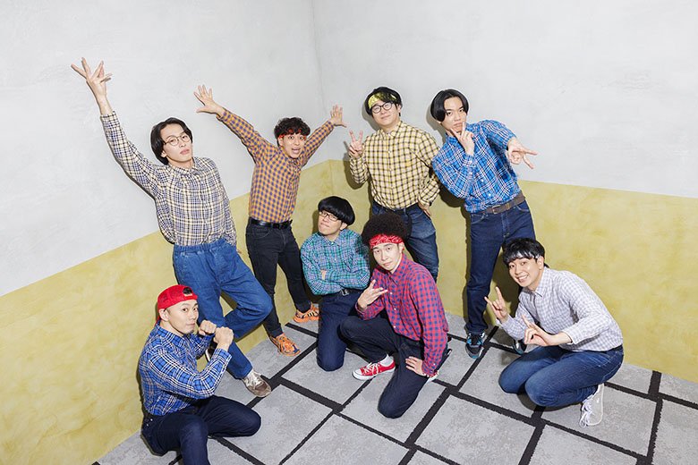 260522_realakibaboys_04.jpg