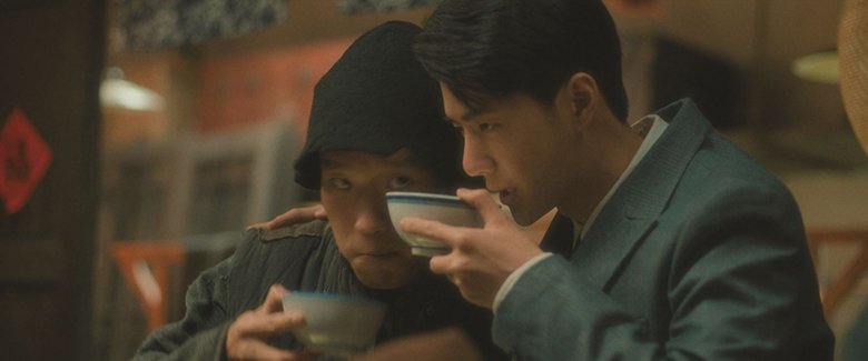 260523_yanchan_02.jpg