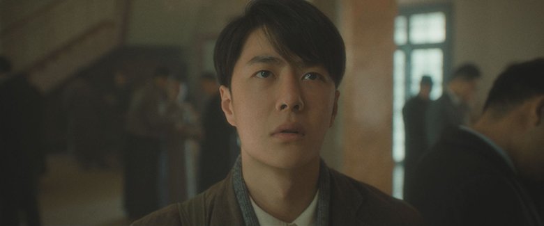 260523_yanchan_03.jpg