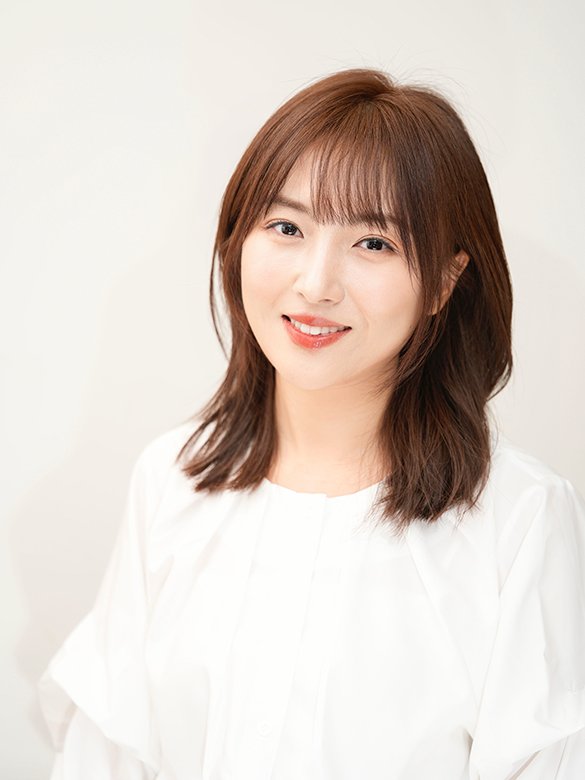 260523_yanchan_06.jpg