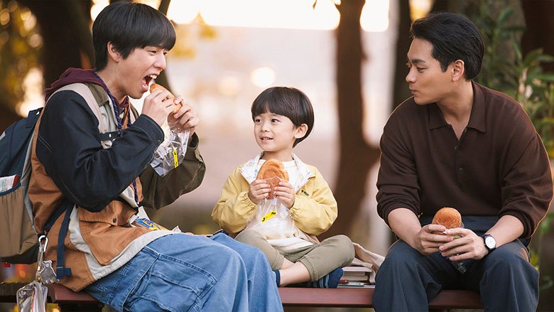 260524_yoshimoto_02.jpg