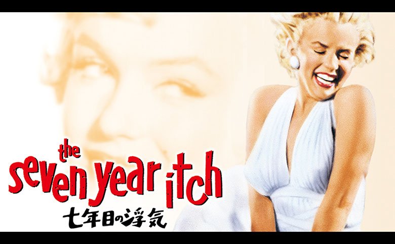 260526_marilyn_02.jpg