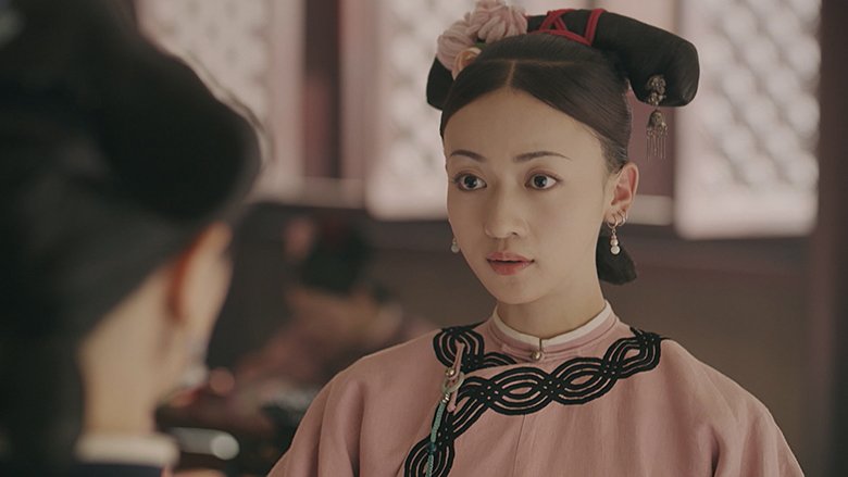 260527_shosyoku_03.jpg