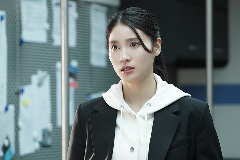 260528_kouiki_03.jpg