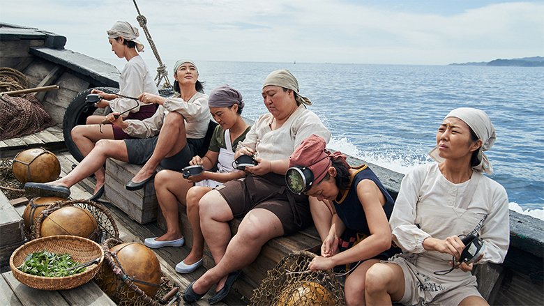 260528_smugglers02.jpg