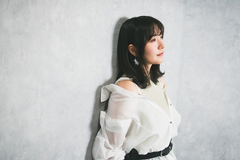 260529_ueda1_02.jpg