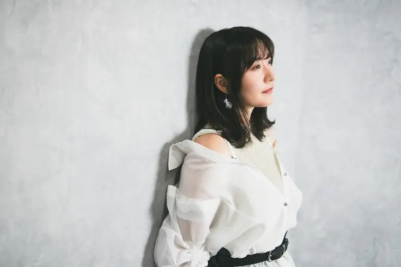 260529_ueda1_02.webp