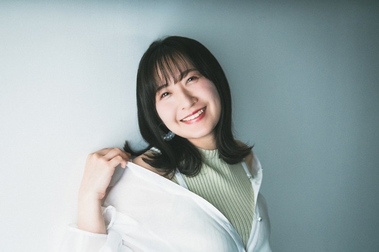 260529_ueda1_03.jpg