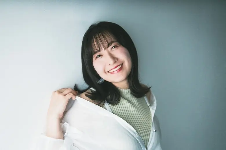 260529_ueda1_03.webp