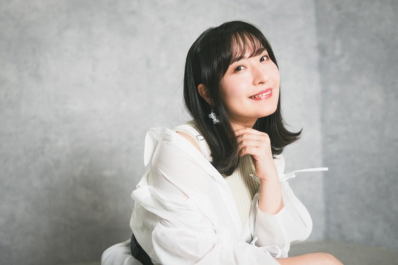 260529_ueda1_04.jpg