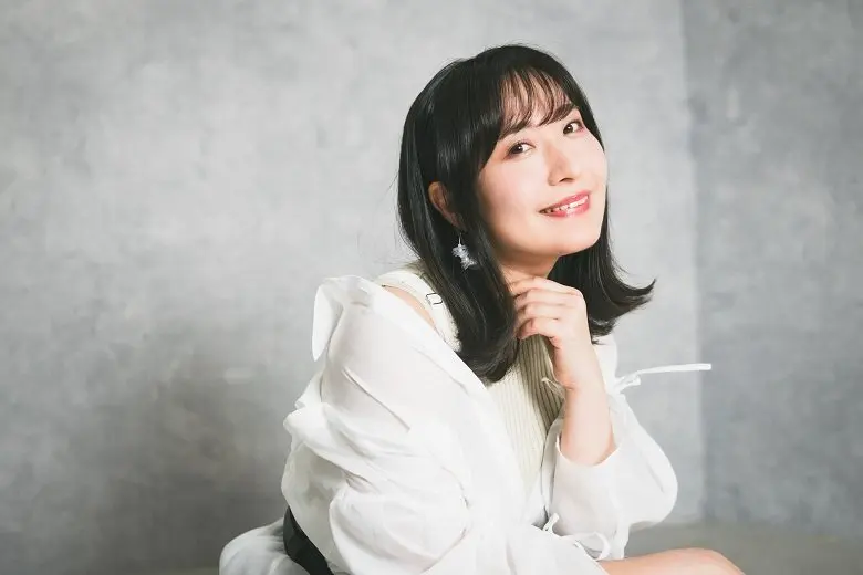 260529_ueda1_04.webp