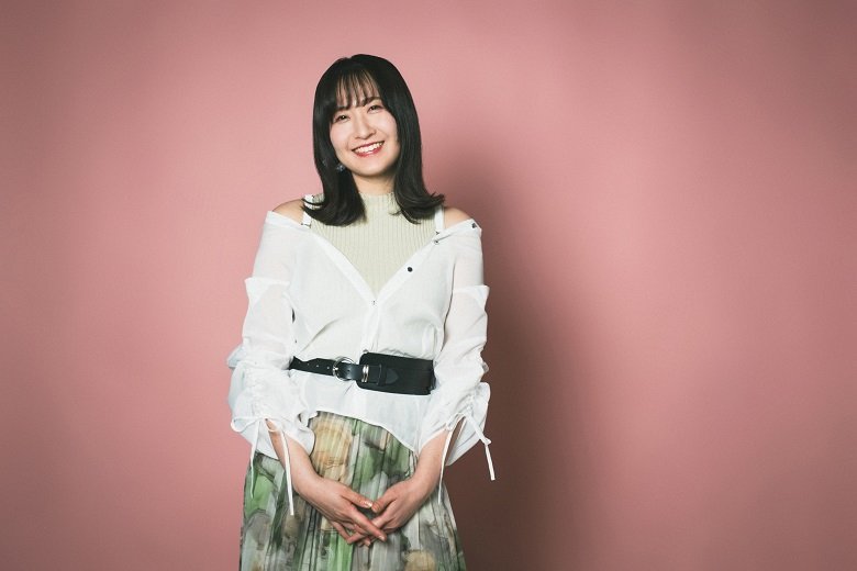 260529_ueda1_05.jpg