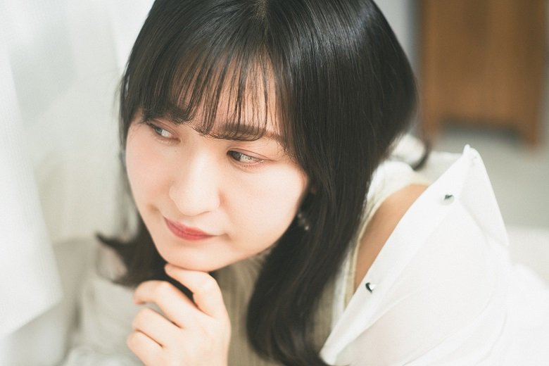260529_ueda1_06.jpg