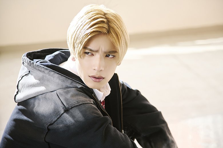 260530_yamaguchikun02.jpg