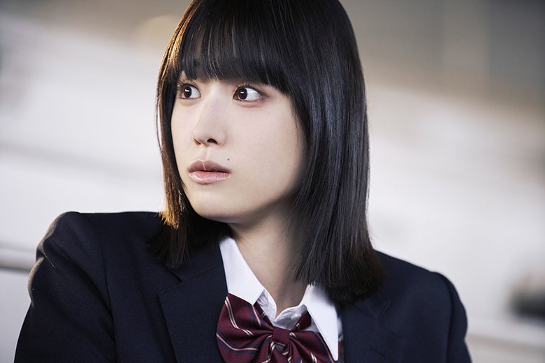 260530_yamaguchikun03.jpg