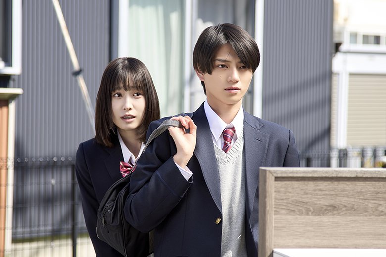 260530_yamaguchikun05.jpg