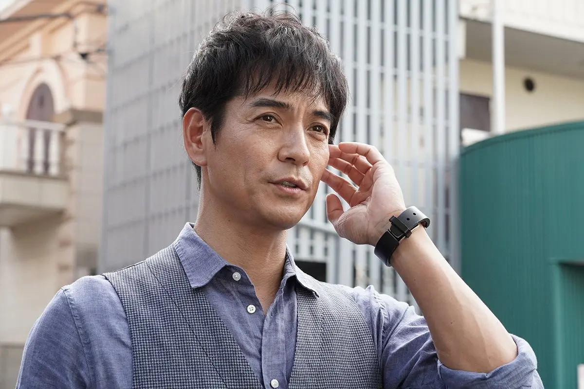 当時のメディア報道・掲載写真